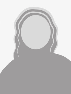 Tarja Kotilainen, Iisalmen Tilipalvelu