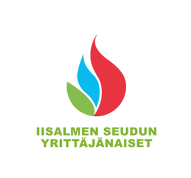 Iisalmen seudun yrittäjänaiset