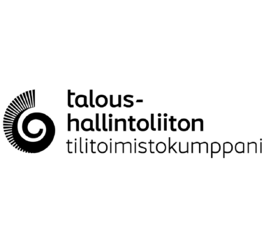 Taloushallintoliiton tilitoimistokumppani